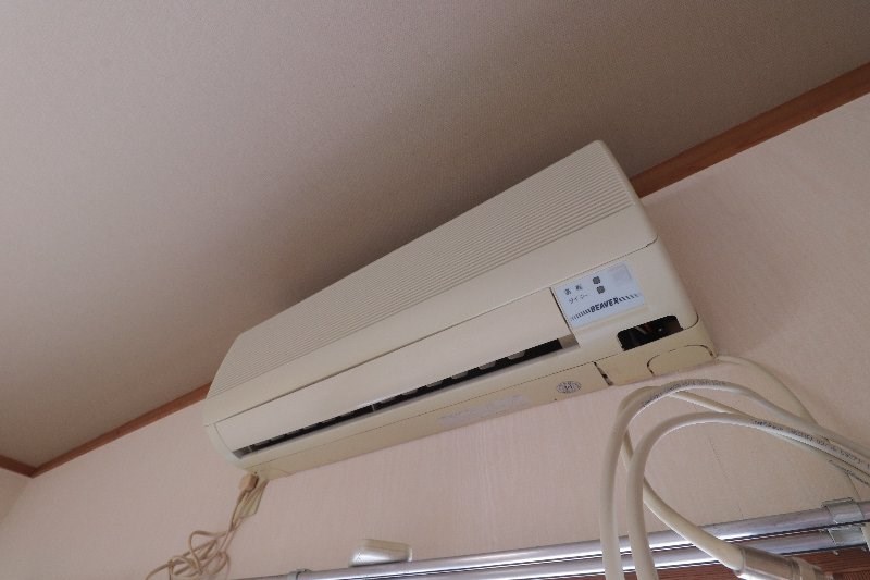 その他1