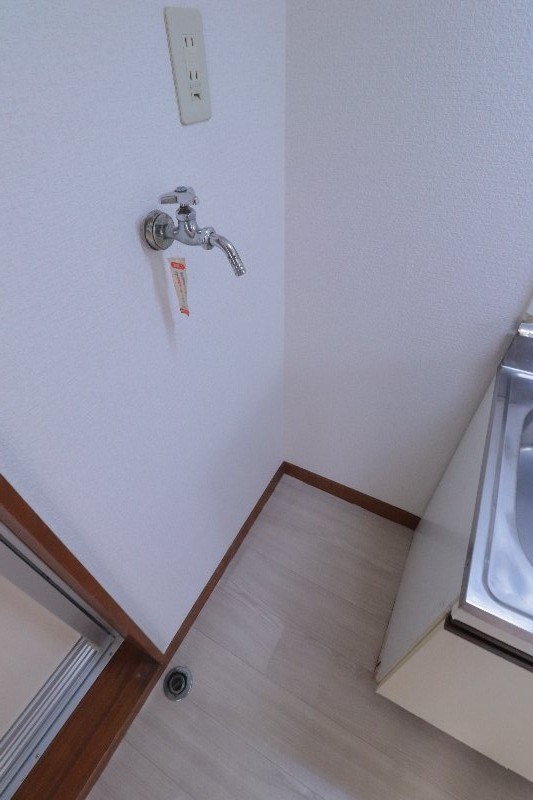 その他4