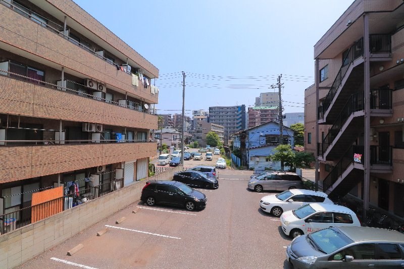 その他5