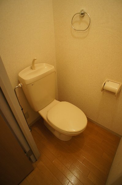 その他4