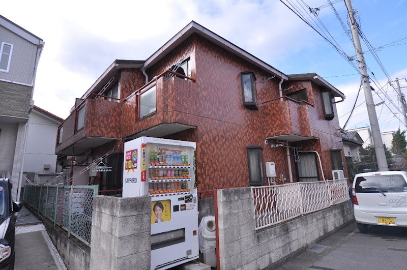 レガーロ行徳 その他5