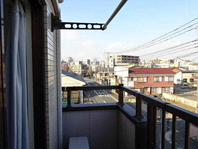 フラット佐藤  その他1