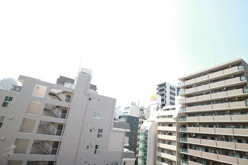 フロール川村 その他3