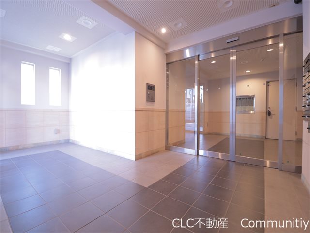 エマーレ舞浜 その他14