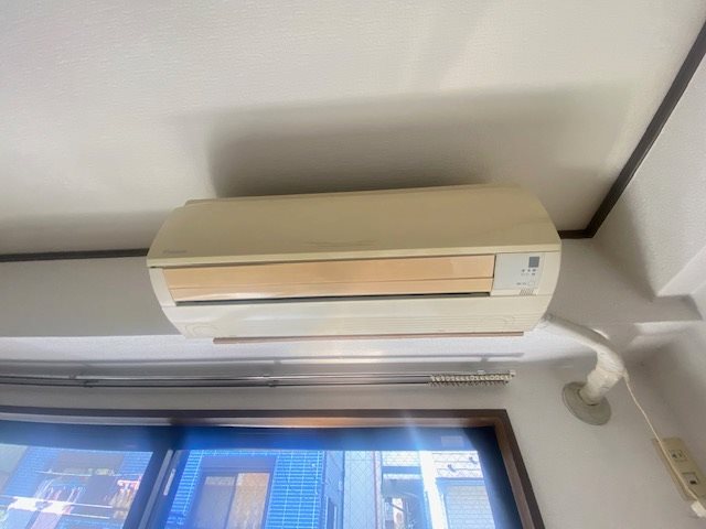 エスペランサ その他2