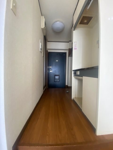 エスペランサ その他7