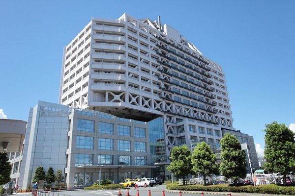 リラシオン 周辺画像6