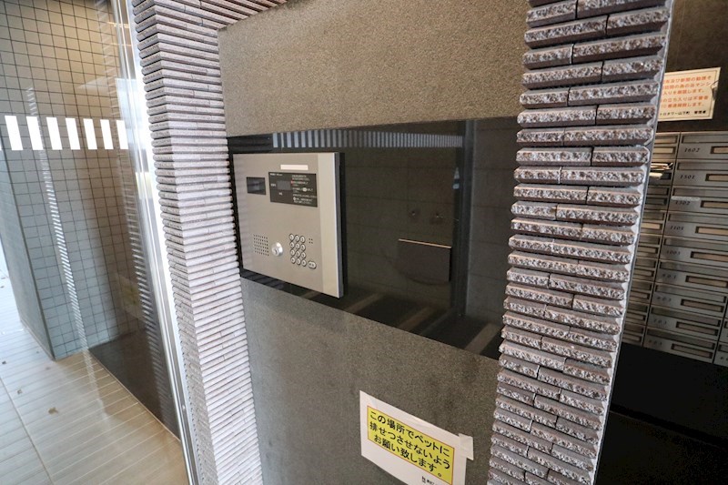 メトロタワー山下町 その他5
