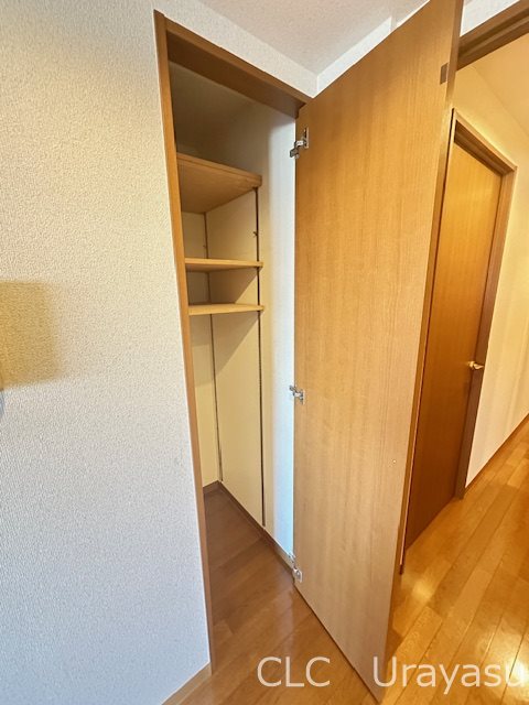 アウラ１０ その他14