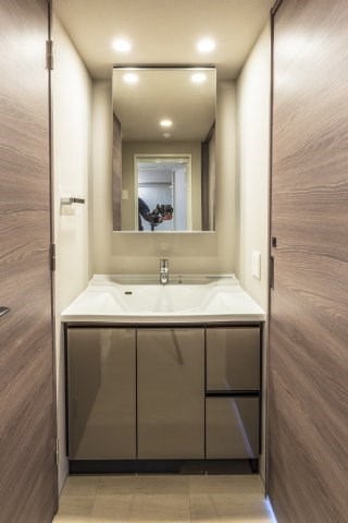 MARKS横浜戸部 その他1