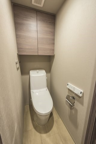 MARKS横浜戸部 その他2