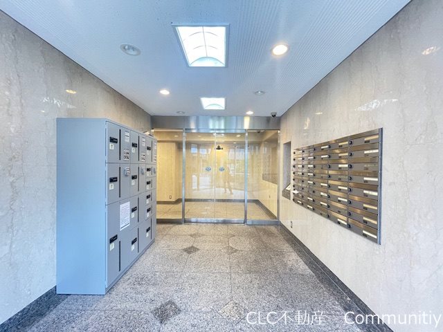 アーバンパーク行徳 その他14