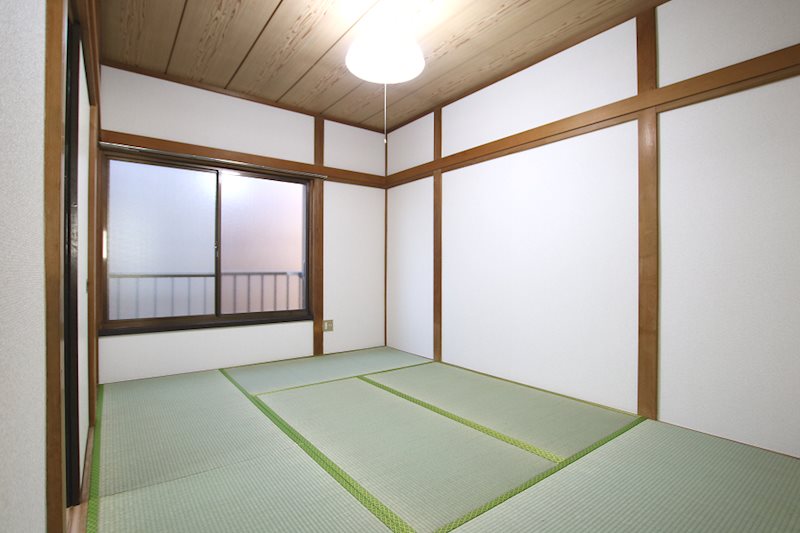 豊ハイツ その他2