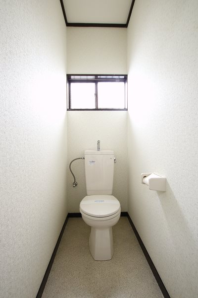 豊ハイツ その他3