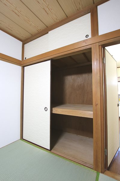 豊ハイツ その他4