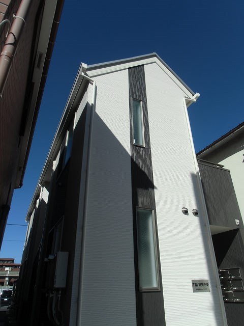 その他9