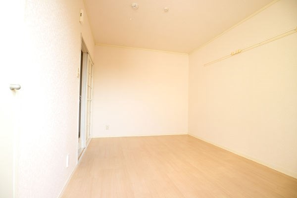 ベイブリッジエントランス内海 その他1