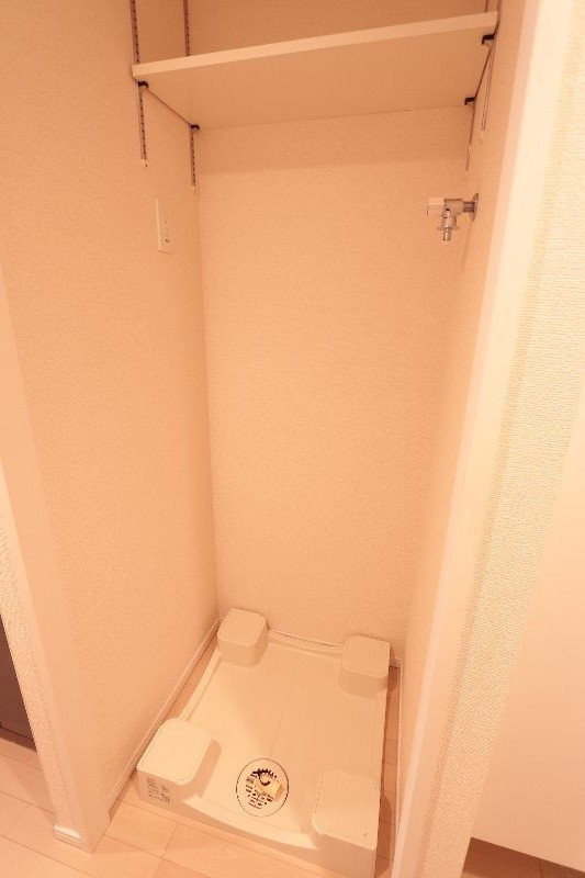 その他12