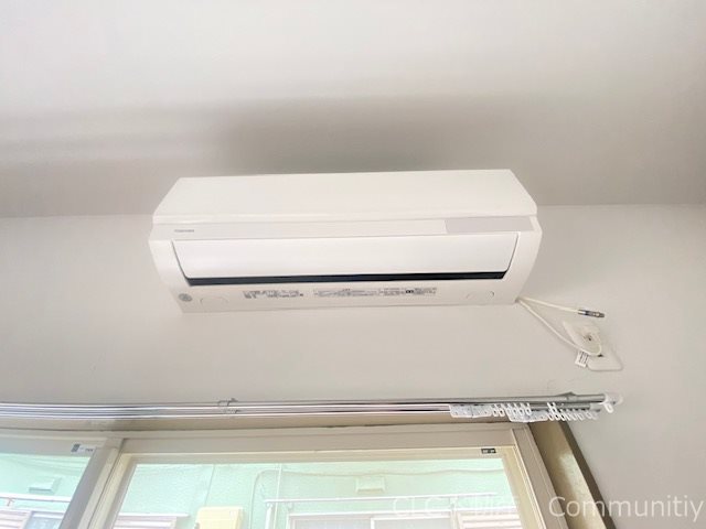 テラスＥＮＪＵ  その他2
