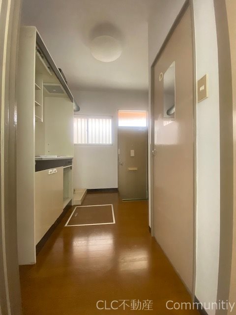テラスＥＮＪＵ  その他3