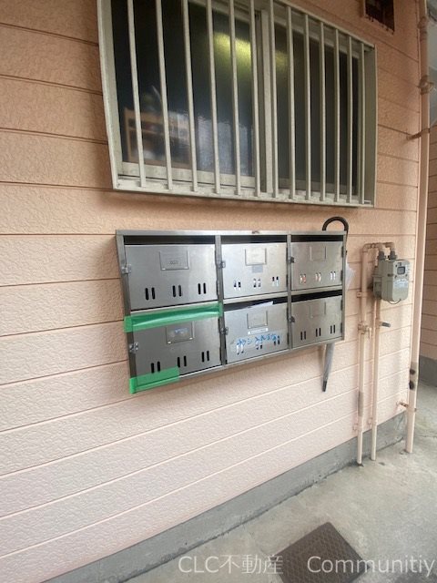 テラスＥＮＪＵ  その他6