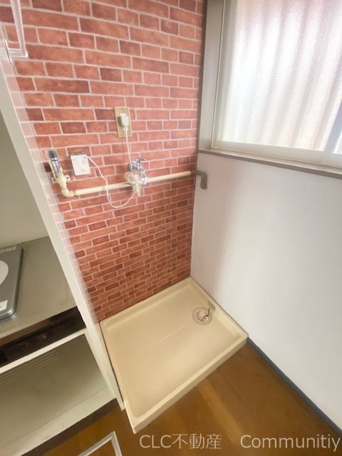 テラスＥＮＪＵ  その他7