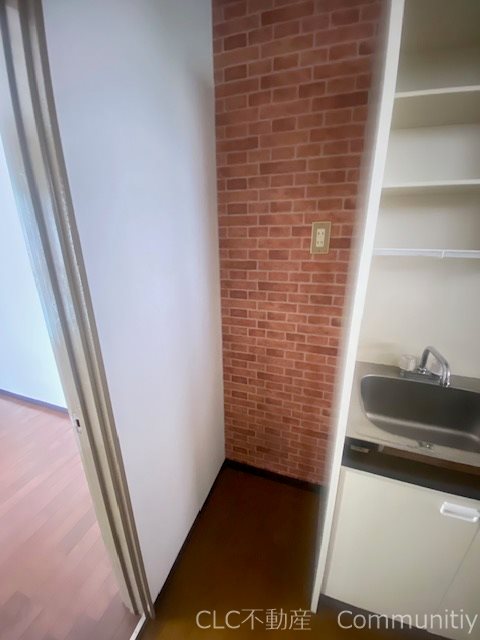 テラスＥＮＪＵ  その他8