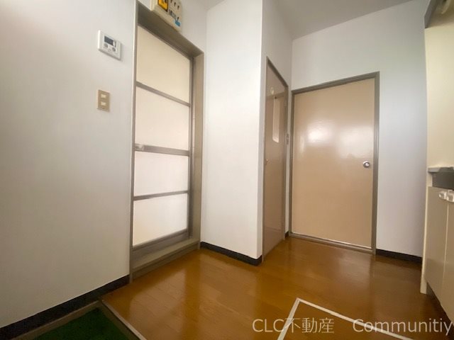 テラスＥＮＪＵ  その他9
