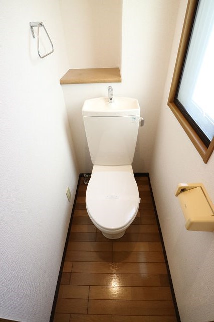 その他1