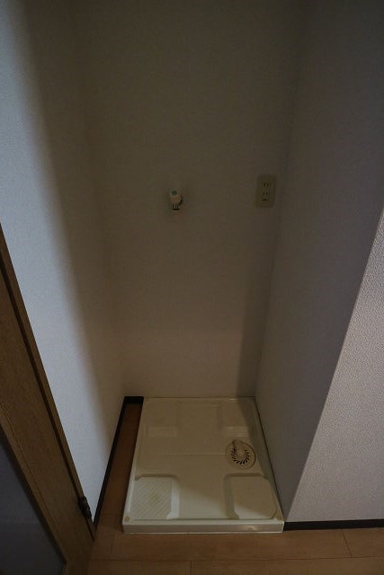 その他6