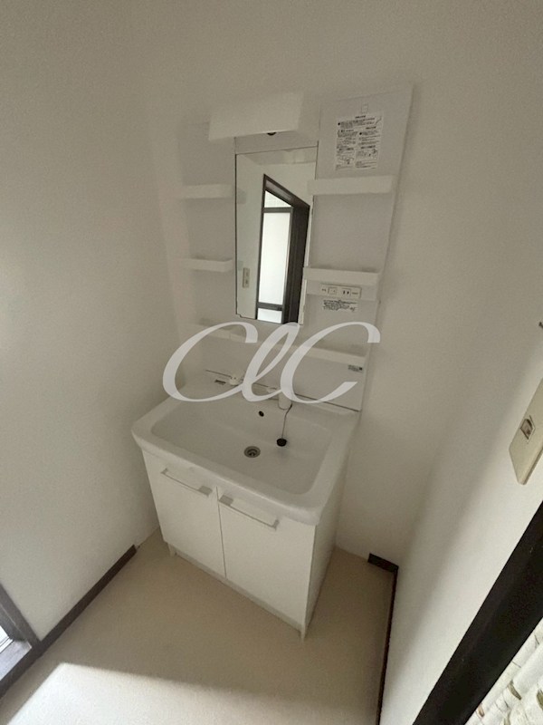 クレドール その他2