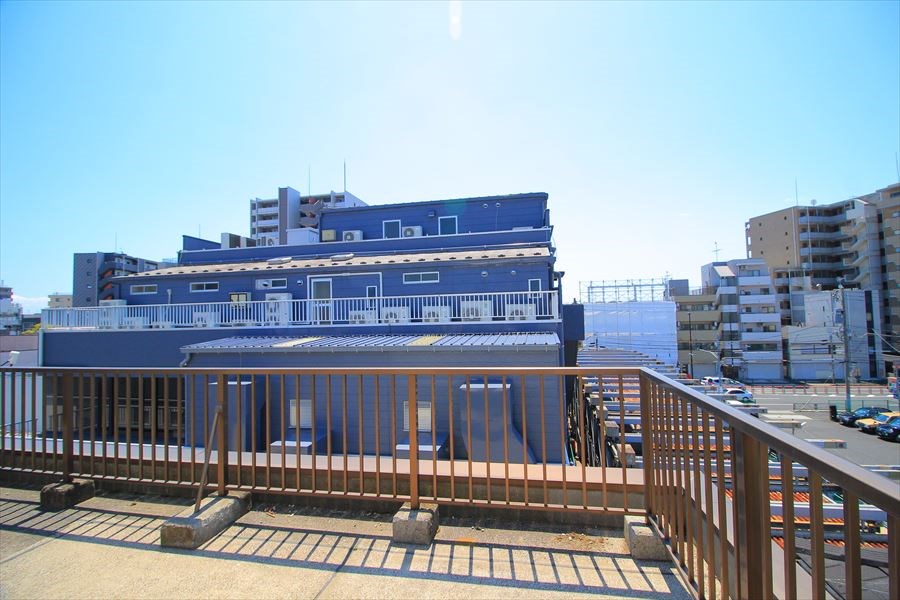 クレドール その他4