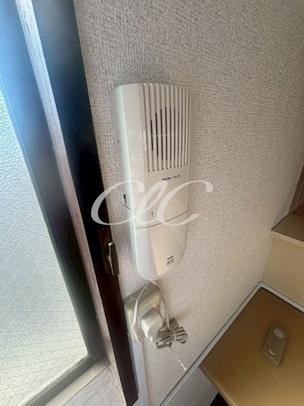 クレドール その他5