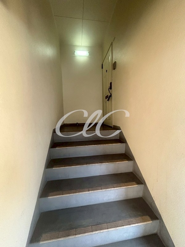 クレドール その他6