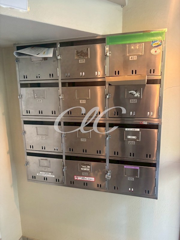 クレドール その他7