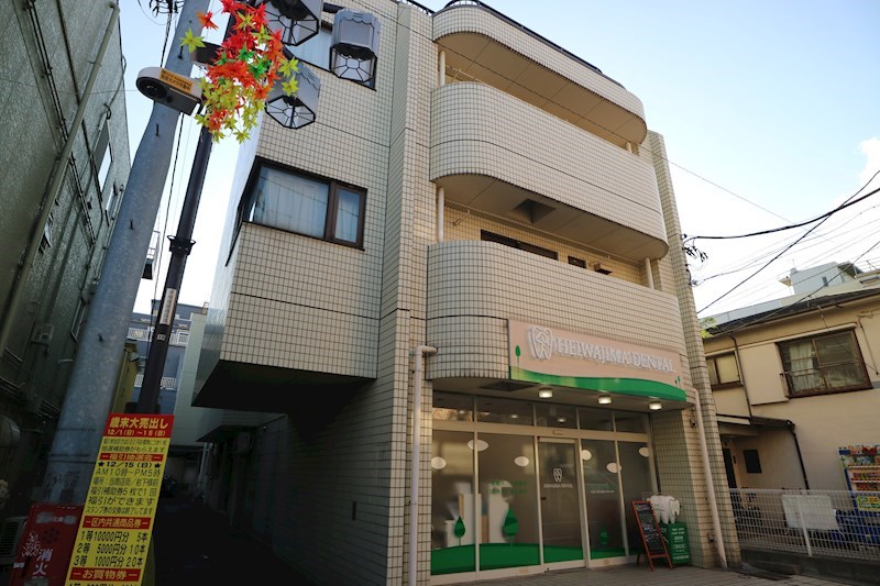 クレドール その他7