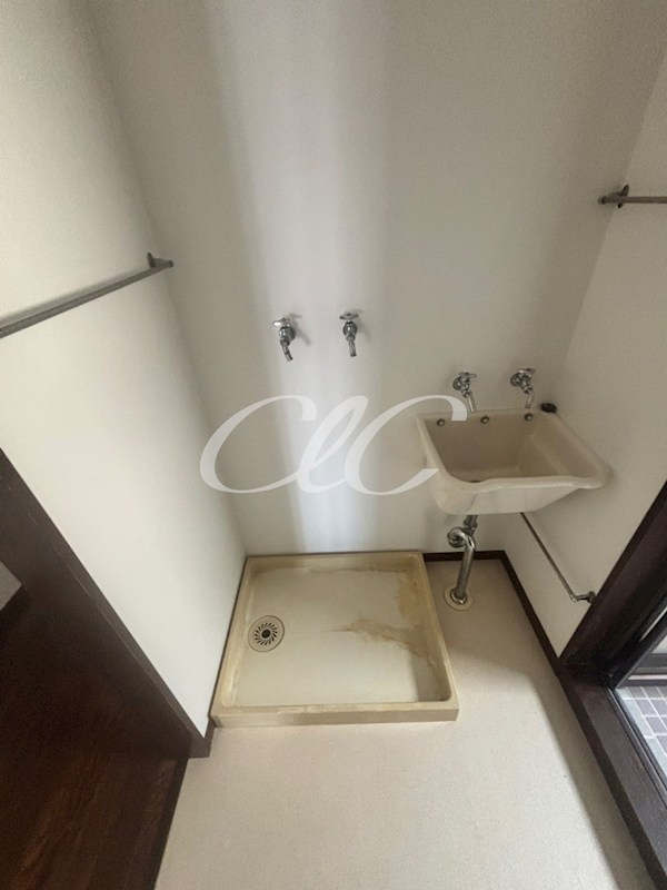 クレドール その他8