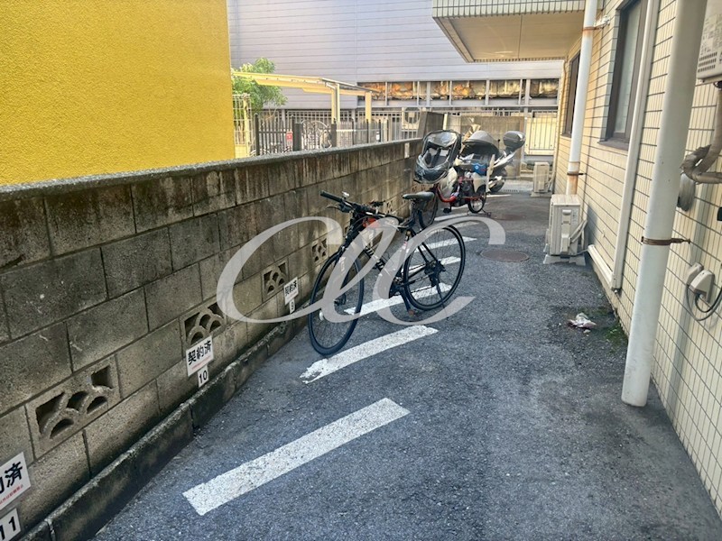 クレドール その他10