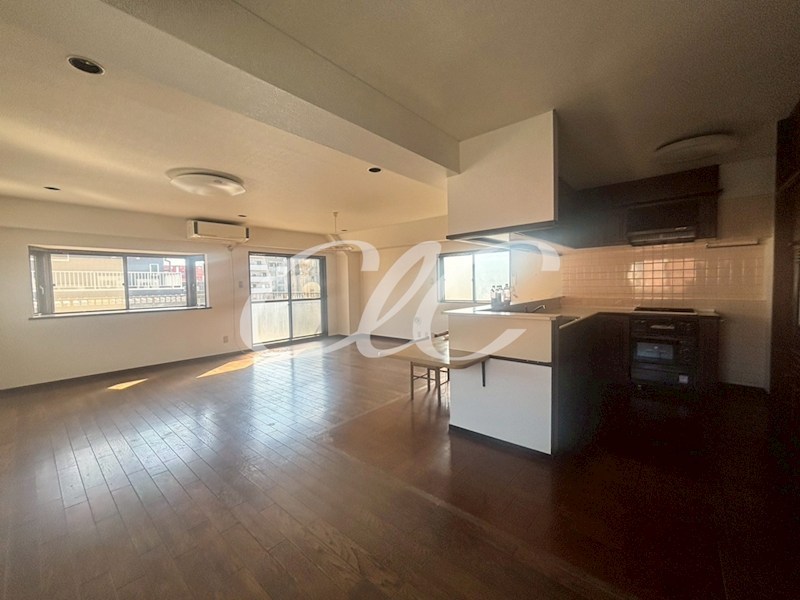 クレドール リビング