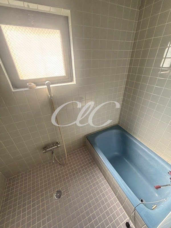 クレドール 風呂画像