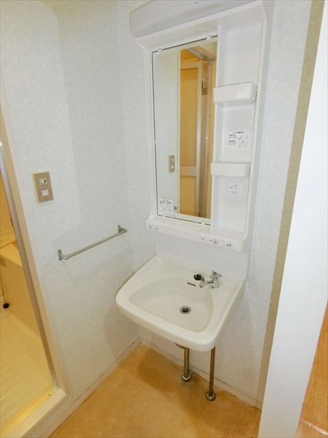 その他1
