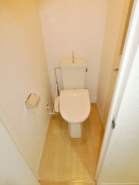 その他5
