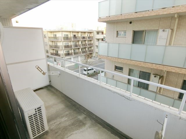 その他8