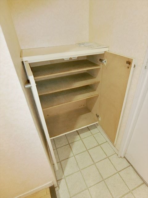 その他9