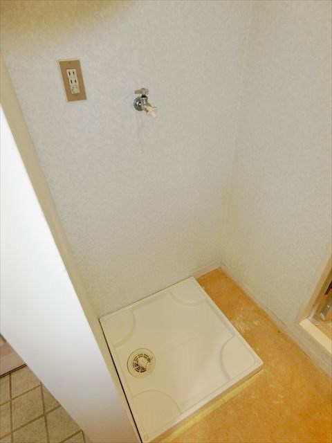 その他10