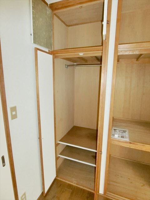 その他11