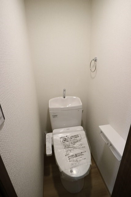 エスコートパレス江洋   その他2