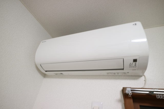 エスコートパレス江洋   その他4
