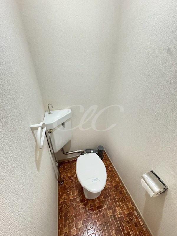 房間ハイツ その他1