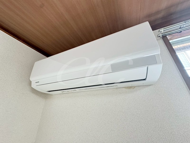 房間ハイツ その他2